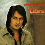 La verdadera y triste historia de la canción "Libre" de Nino Bravo