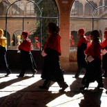 'España está a punto de perder a la generación mejor preparada'