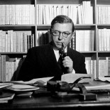 Cuando los ricos hacen la guerra, son los pobres los que mueren