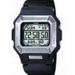 Casio deberá pagar a Microsoft por usar Linux en algunos de sus productos [ENG]