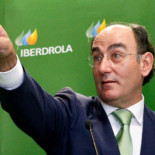 La ruina municipal llega a las capitales: Iberdrola corta la luz en Albacete