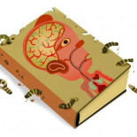 Algunos libros de la sección de "Salud" te pueden costar una enfermedad