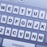 Mensaje para Netflix de un 'tuitero': "Quiero una oferta de 6 dígitos"