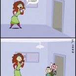 Aguirre finge recortes en educación pública para impulsar la motivación estudiantil