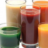 Londres después de sufrir un ataque aéreo. 1940