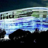 Gallardon vende un trozo de la Castellana a cambio de suelo deportivo sin casi valor