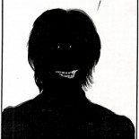 Lección, viñeta de el Roto