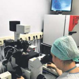 Obligado a ser padre a la fuerza, aunque se divorció hace años deberá afrontar tener que tener hijos con su ex por orden