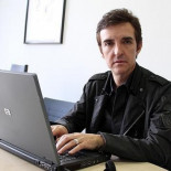 Ramoncín: «Voy a interponer una querella civil contra ABC por intromisión al honor»