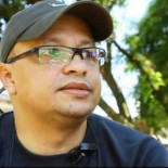 Mezvan, individuo promedio