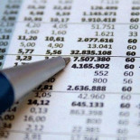 Unión Europea se resigna a la cordura y acepta la temida Tasa Tobin