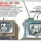 Manel Fontdevila » Control de informativos