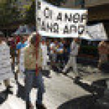 ¿Por qué los griegos no pagan impuestos?