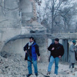 CIA pretende censurar libro de exagente sobre atentado del 11 Sep [EN]