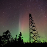 NASA: La erupción solar número 1302: es grande, es mala y viene hacia nosotros [ENG]