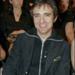 Trama SGAE: Neri sacó de la ruina a Ramoncín