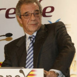 Alierta: "Sin Telefónica no existiría Internet en España"