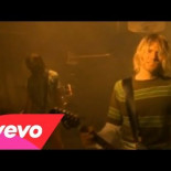 20 curiosidades del 'Nevermind' de Nirvana