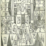 Cuestión de concentración