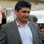 El padre de Mari Luz quiere ir en las listas electorales pese a sus cargos: "Hay muchos imputados como candidatos"