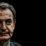 Palabra de Zapatero