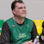 Arvidas Sabonis sufre un infarto