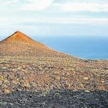 La erupción de El Hierro creará un nuevo volcán