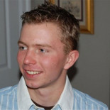 Bradley Manning, nominado al Nobel de la Paz