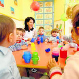 La Junta de Andalucía concederá títulos a unos 12.000 trabajadores sin formación