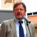 Los consejeros de la CCMA también pueden 'controlar' los informativos de TV3