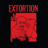 Google a Microsoft: 'Sus estrategias con el uso de las patentes es extorsión' [ENG]