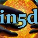 Más de 100 oficiales de policía se niegan a trabajar en apoyo al movimiento Occupy Wall Street [EN]