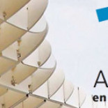 El SAT denuncia a la Casa de Alba por "contratos irregulares" en sus fincas de Sevilla y Córdoba