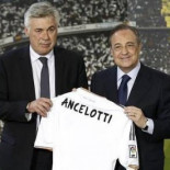 La FIFA quitará seis puntos al Zaragoza en la Liga por el 'caso Matuzalem'