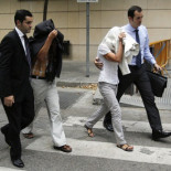 SGAE desvió 30 millones en viajes de lujo y joyas