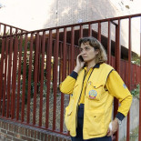 "Ya que por la madre no se podía hacer nada, decidí hacer una cesárea de urgencia"