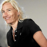 La juez pide investigar a agentes de la Guardia Civil por su actuación en la "operación Galgo" contra Marta Domínguez