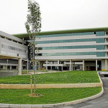 Salut suprimirá los menús gratuitos a los padres de los niños hospitalizados