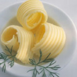 Los daneses pagarán más por alimentos con grasas