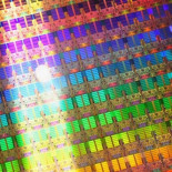 El futuro del microchip