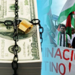 EE. UU. corta el grifo de ayudas a Palestina para castigar su desafío en la ONU