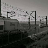 Desmontando tópicos sobre el tren de alta velocidad