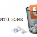 Ubuntu lanza un portal para desarrolladores [ENG]