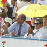 La universidad Católica y la enseñanza privada crecen alentadas por los sucesivos gobiernos de España