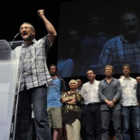 Nace Amaiur, la mayor alianza abertzale desde la Transición