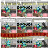 ¡Estamos de Juerga!