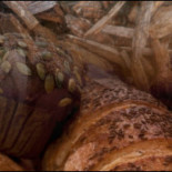 Las 6 mentiras más terroríficas con las que la industria alimenticia te está alimentando [ENG]