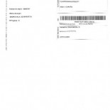 La LSSI y el vicio y abuso de los burofaxes