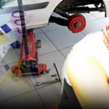 Andalucía sigue sin desvelar las marcas de aceite de oliva fraudulentas diez meses después