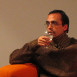 David Bravo: Las leyes de propiedad intelectual deben cambiar para adaptarse a los nuevos usos sociales